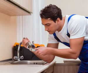 About Sewer Line Replacement York Springs, PA
